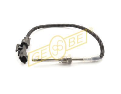 NOx Sensor, NOx Catalyst - 9 3740 1 GEBE