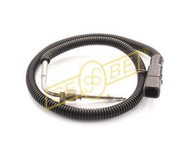 NOx Sensor, NOx Catalyst - 9 3740 1 GEBE