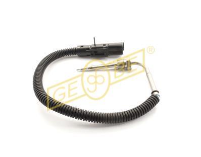 NOx Sensor, NOx Catalyst - 9 3740 1 GEBE