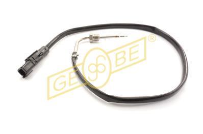 NOx Sensor, NOx Catalyst - 9 3741 1 GEBE