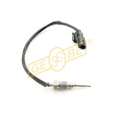 NOx jutiklis, NOx katalizatorius - 9 3743 1 GEBE