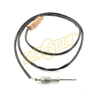 Sensore-NOx, Catalizzatore-NOx - 9 3744 1 GEBE