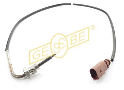 Sensore-NOx, Catalizzatore-NOx - 9 3746 1 GEBE
