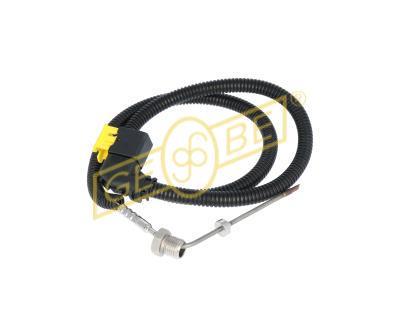 NOx Sensor, NOx Catalyst - 9 3748 1 GEBE