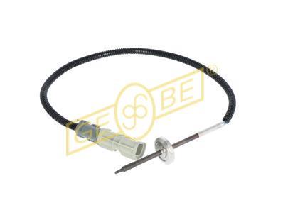 Sensore-NOx, Catalizzatore-NOx - 9 3749 1 GEBE