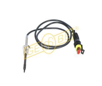 Sensore-NOx, Catalizzatore-NOx - 9 3750 1 GEBE