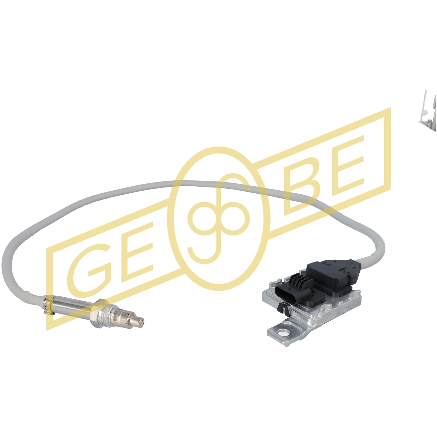 NOx Sensor, NOx Catalyst - 9 3785 1 GEBE