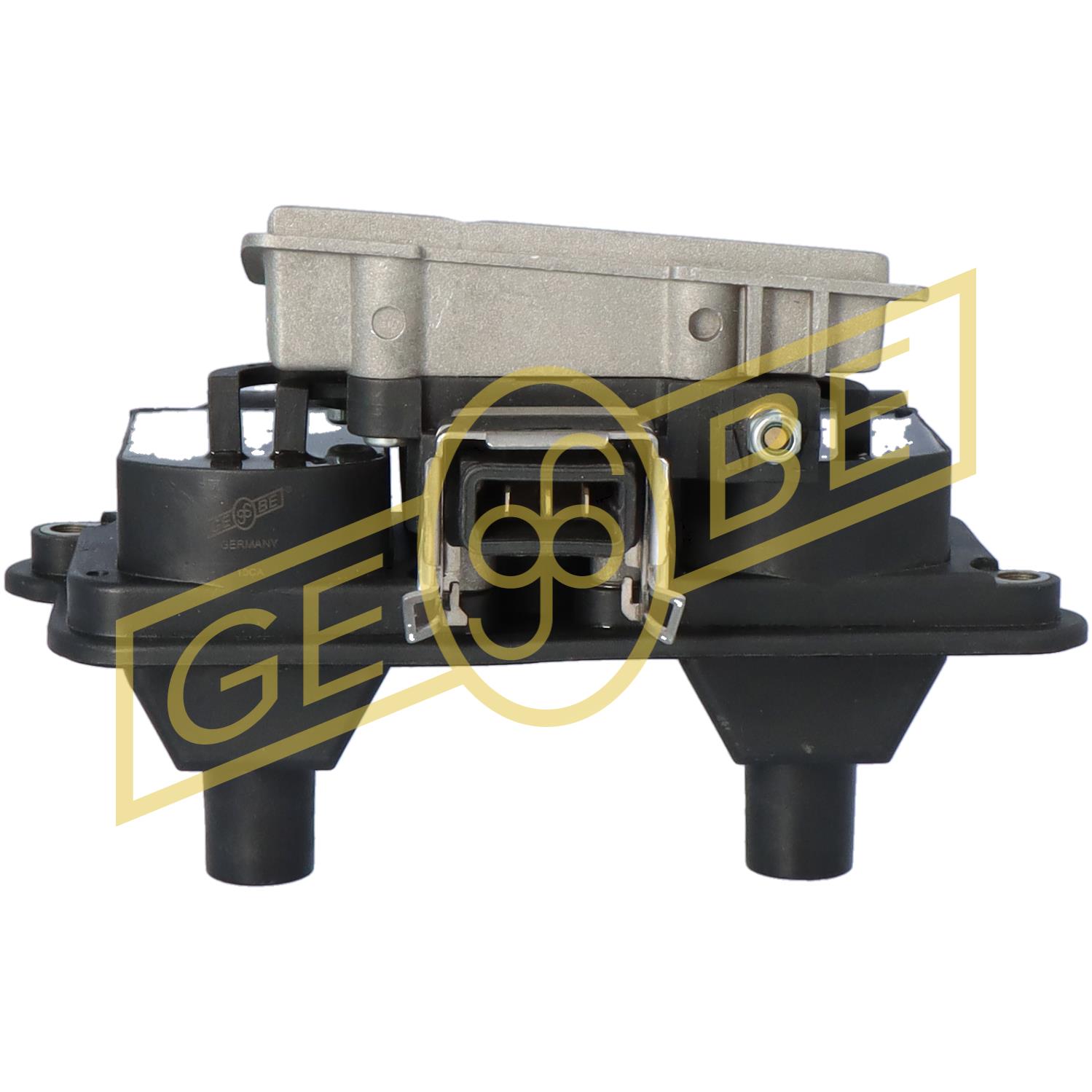 Ignition Coil - 9 4613 1 GEBE