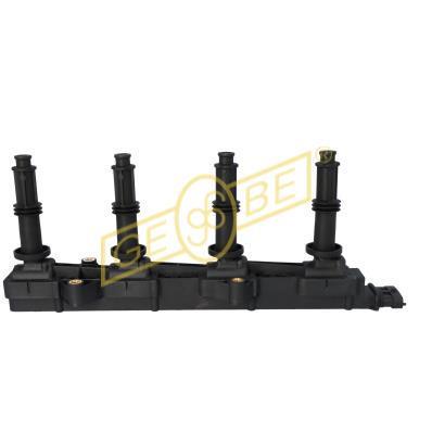 Ignition Coil - 9 4652 1 GEBE