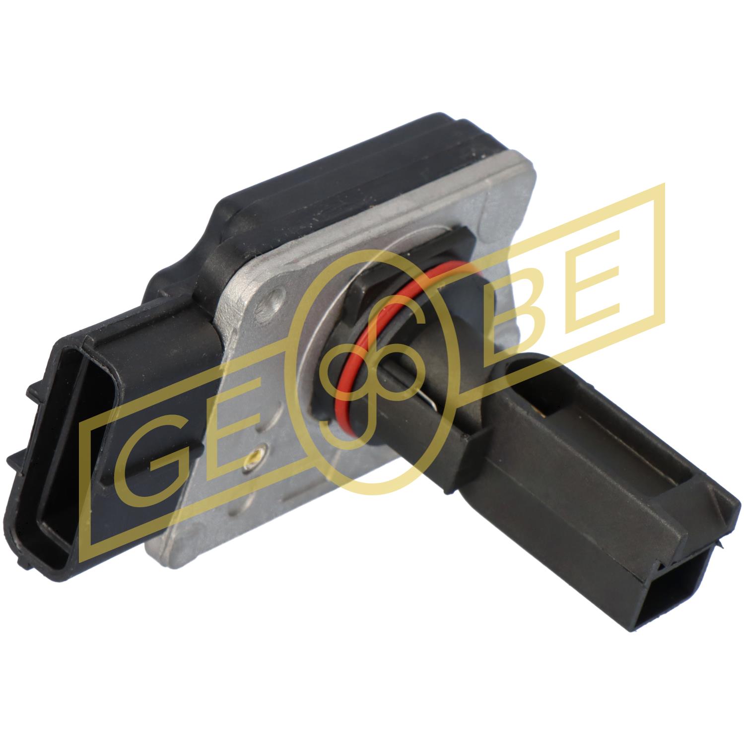 Air Mass Sensor - 9 5076 1 GEBE