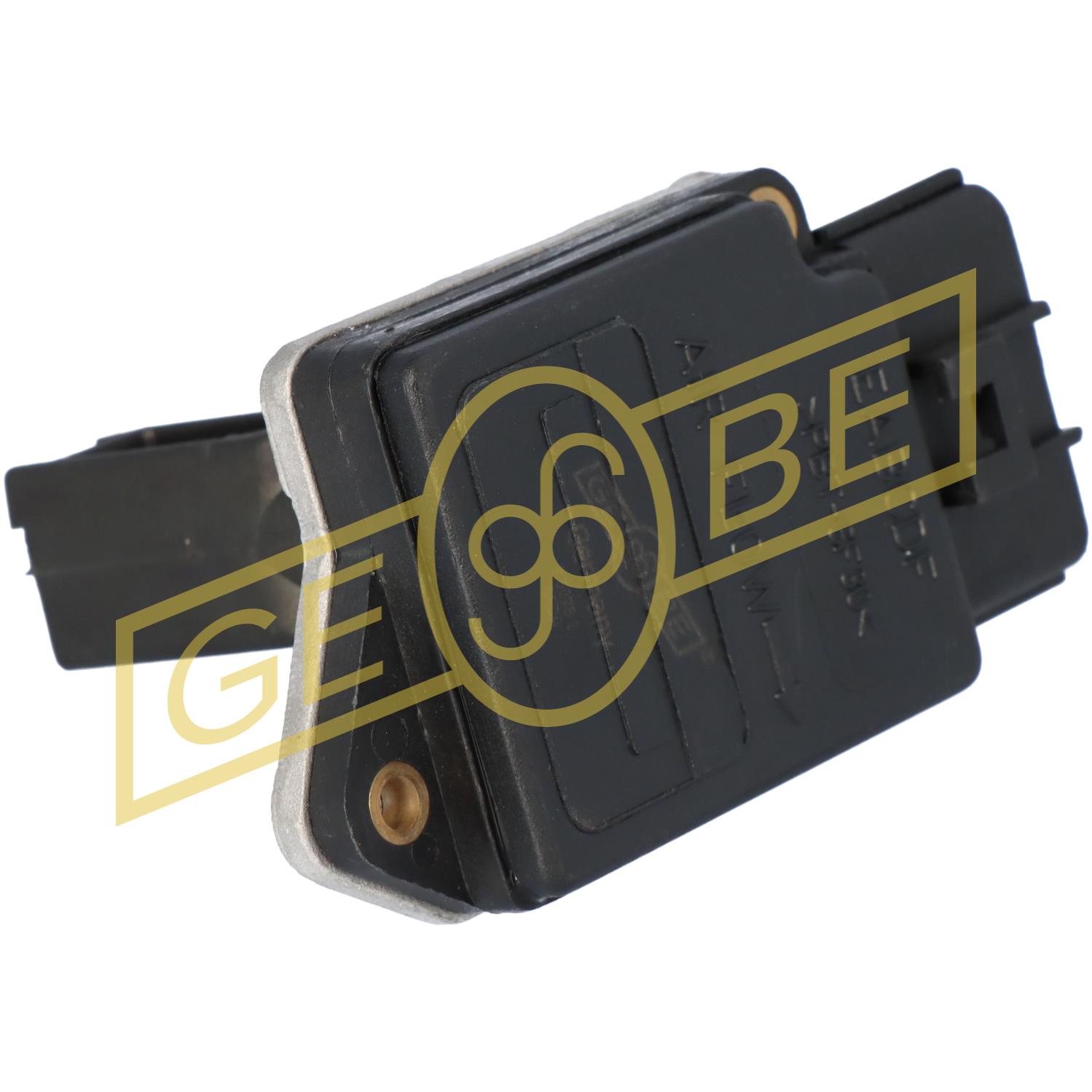 Debimetro - 9 5076 1 GEBE