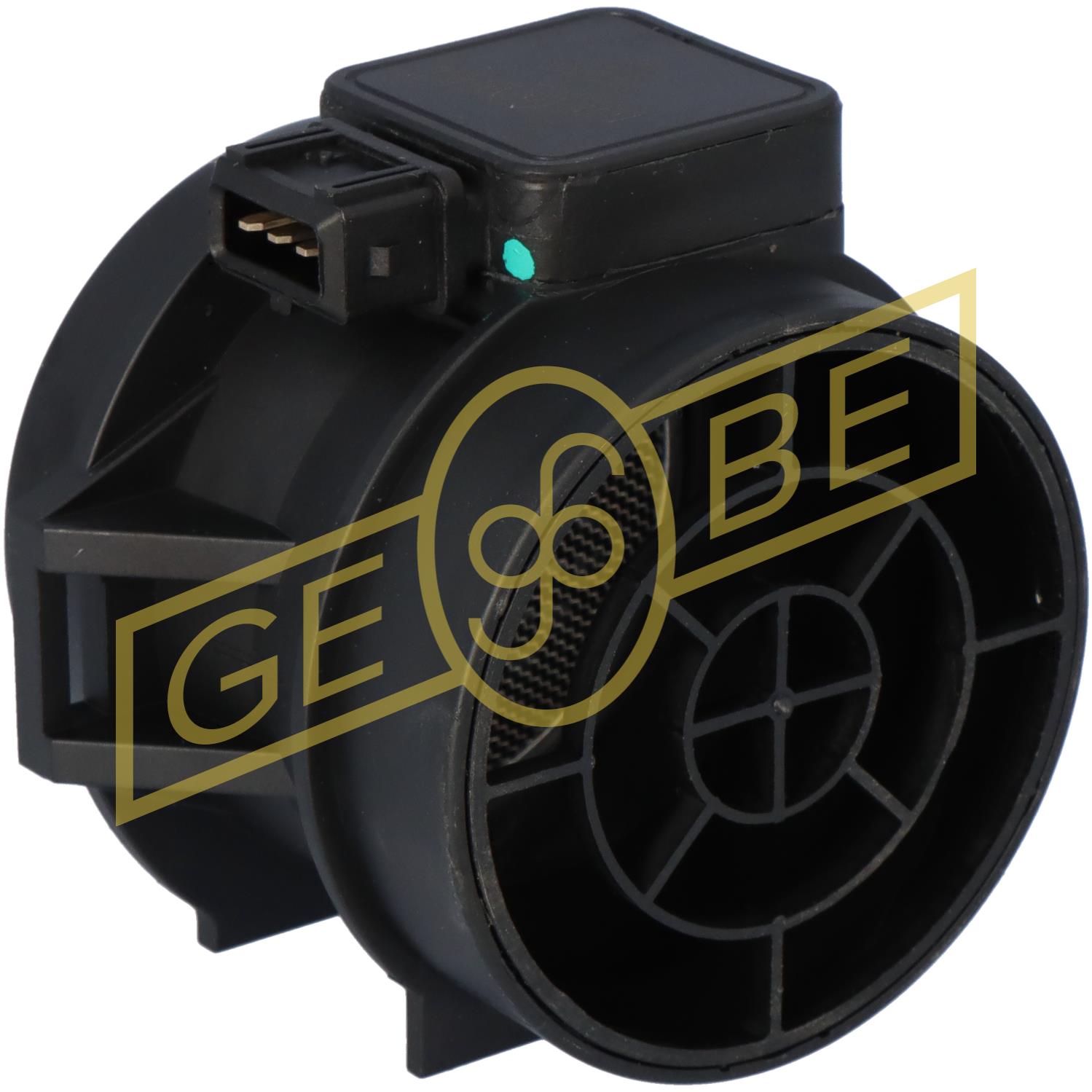 Air Mass Sensor - 9 5135 1 GEBE