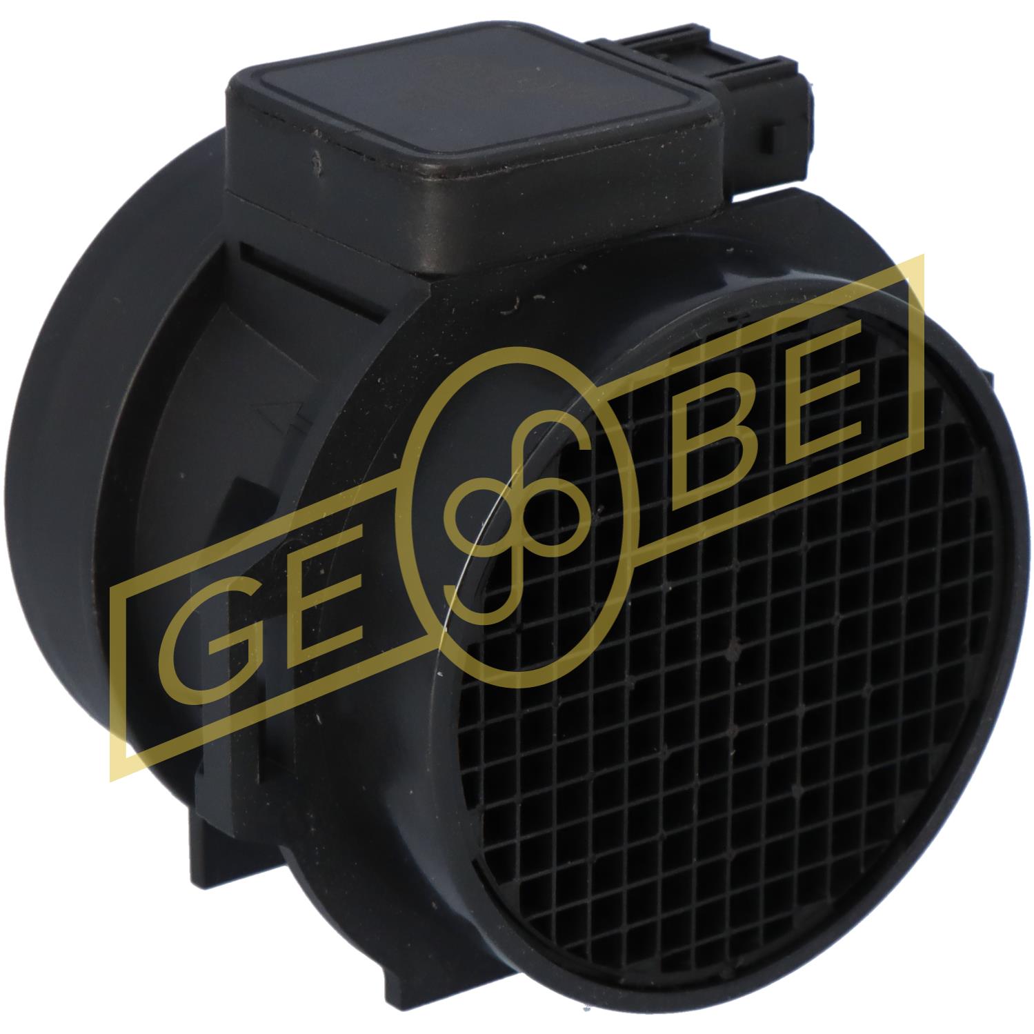 Debimetro - 9 5135 1 GEBE