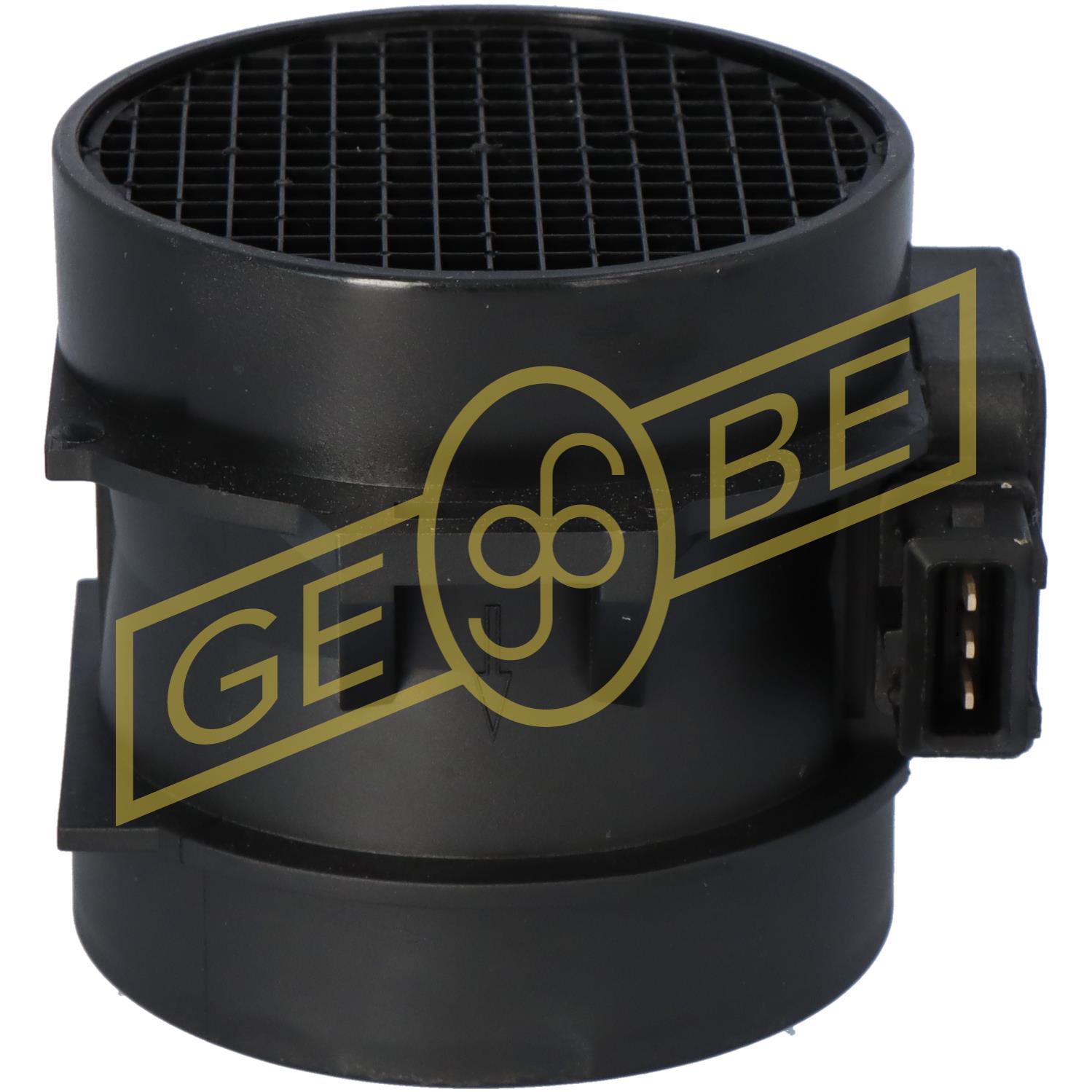 Debimetro - 9 5135 1 GEBE