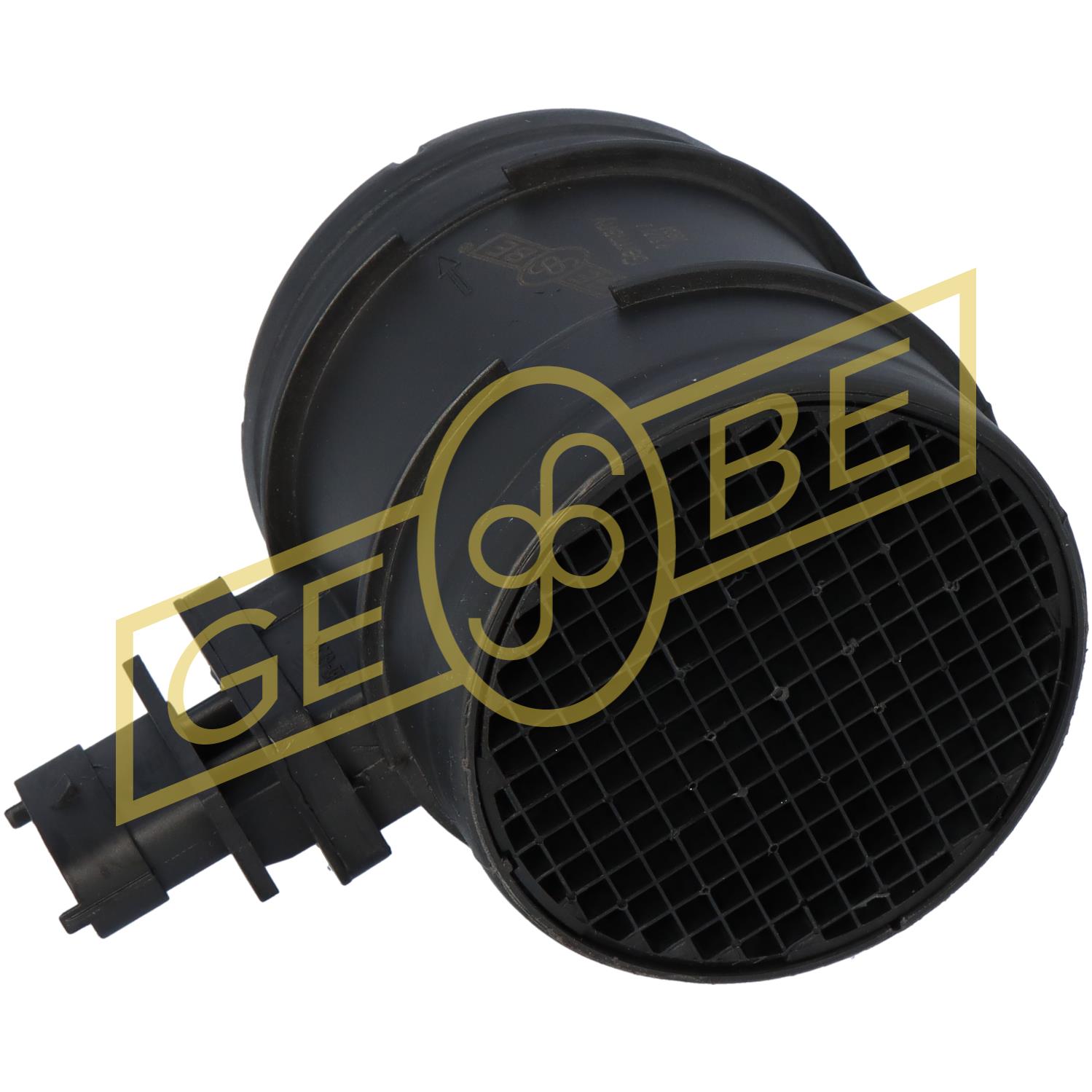 Debimetro - 9 5171 1 GEBE