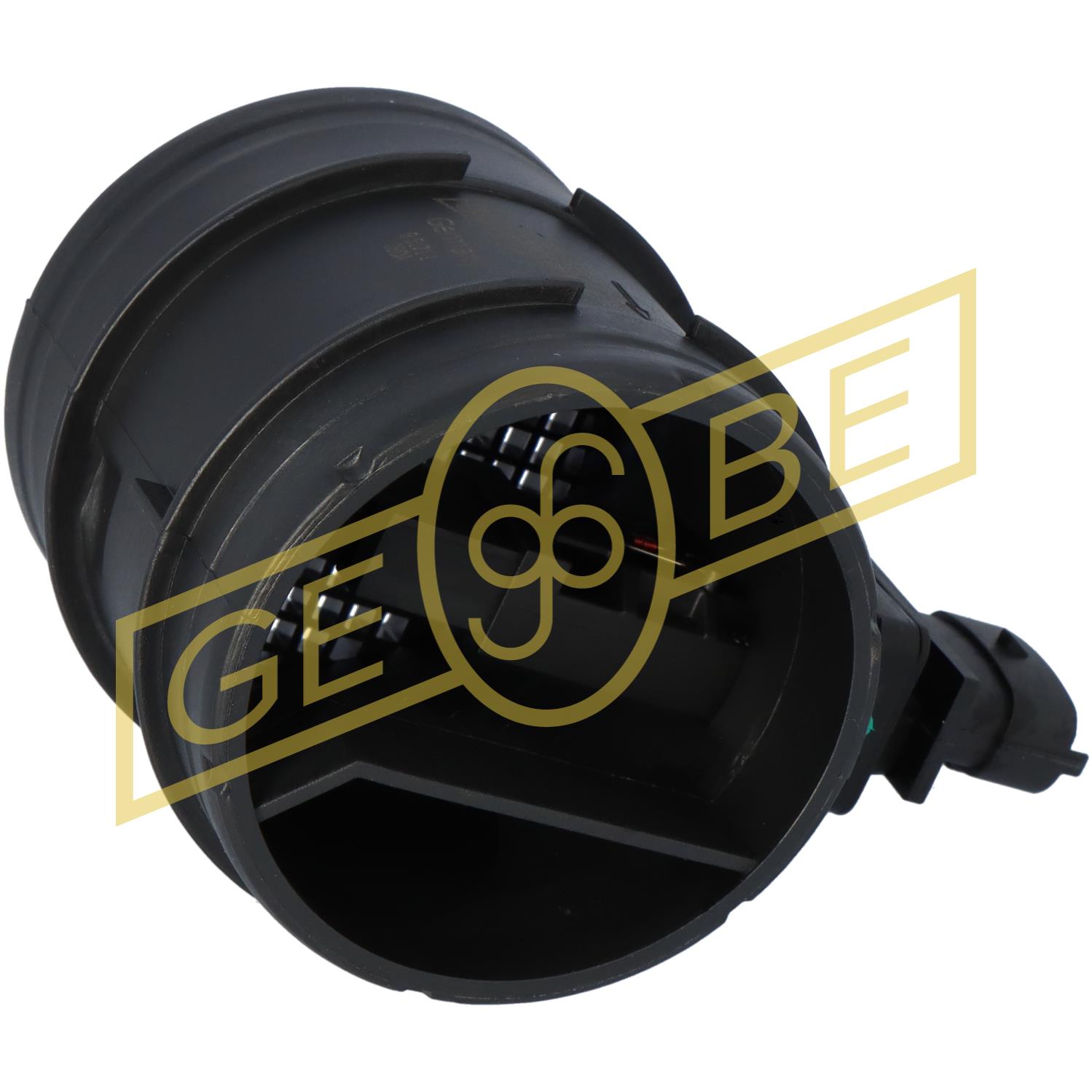 Debimetro - 9 5171 1 GEBE
