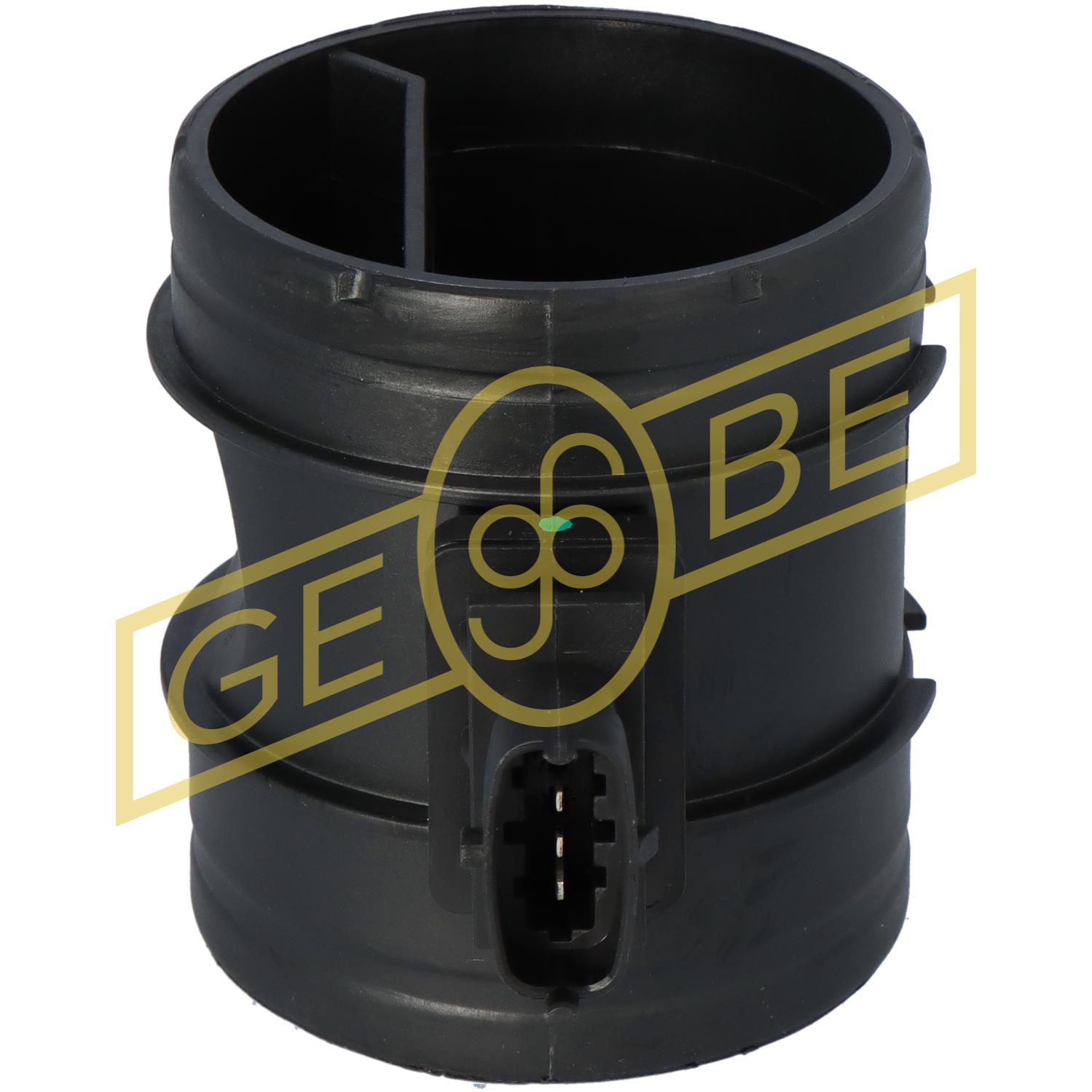 Debimetro - 9 5171 1 GEBE