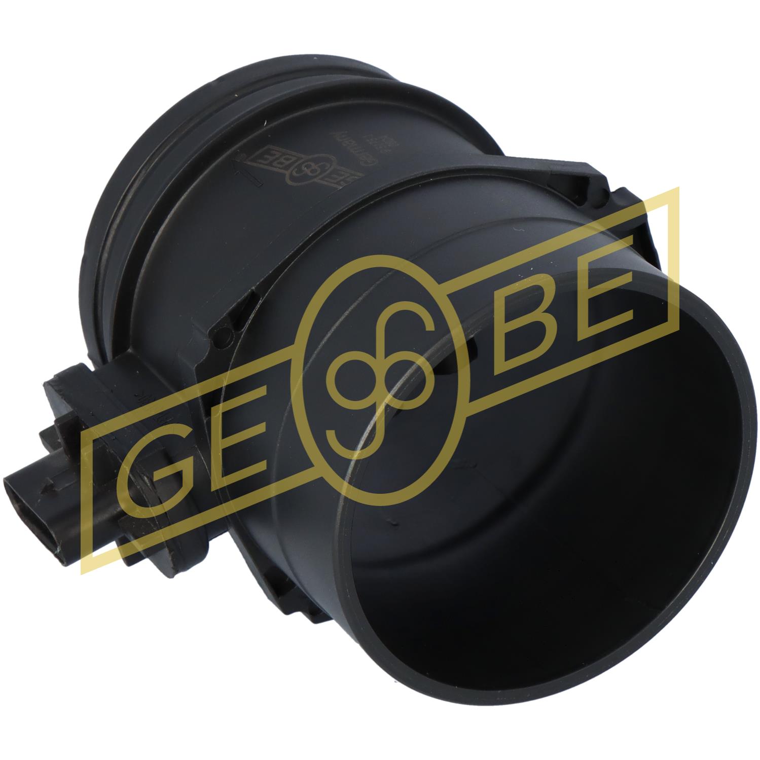 Debimetro - 9 5175 1 GEBE