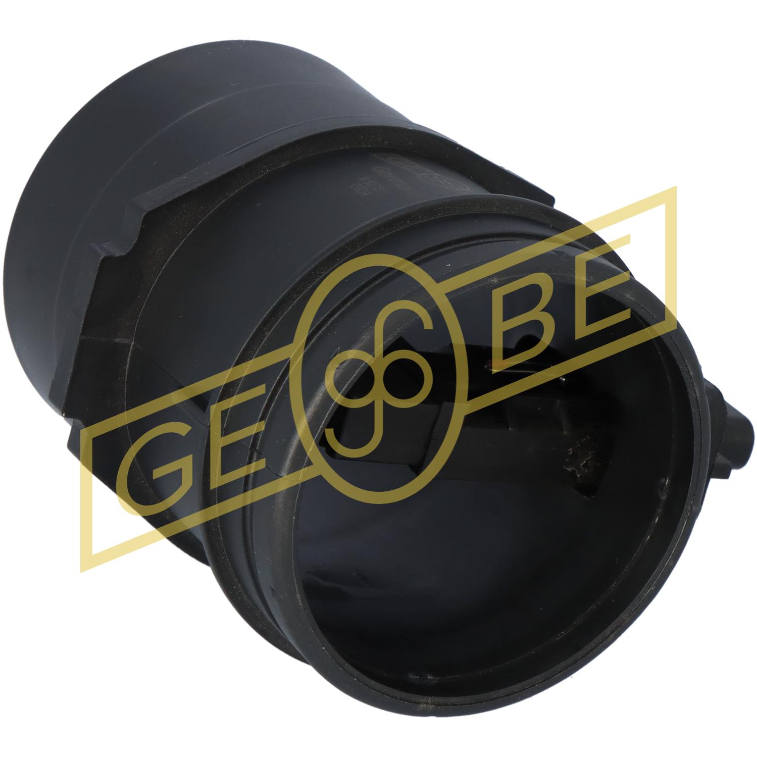 Debimetro - 9 5175 1 GEBE
