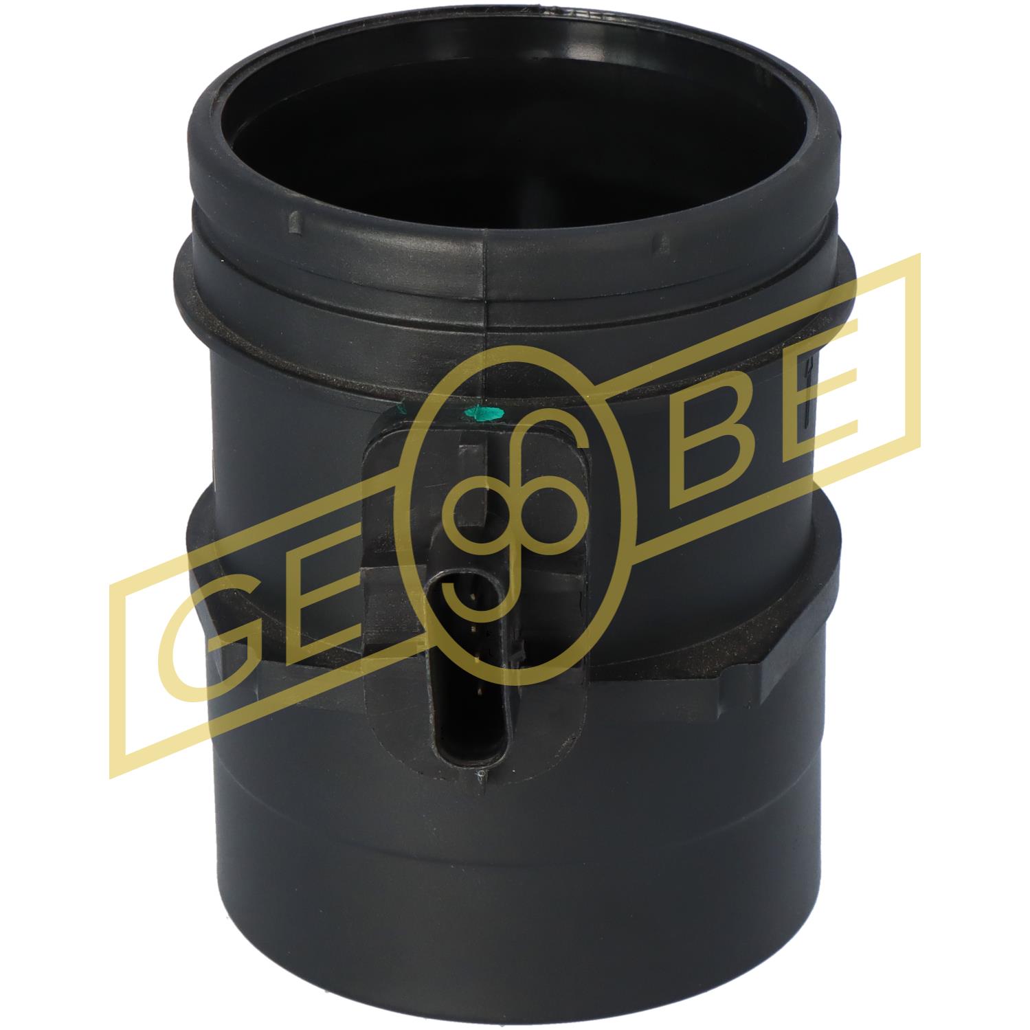 Debimetro - 9 5175 1 GEBE