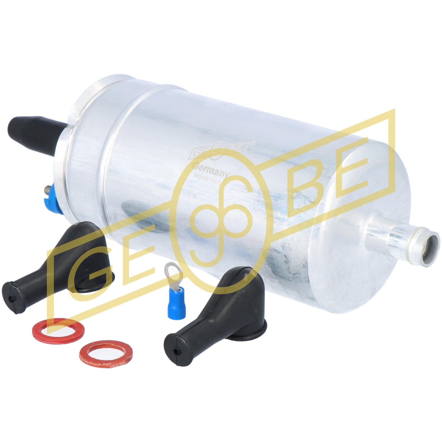 Pompa carburante - 9 6002 1 GEBE