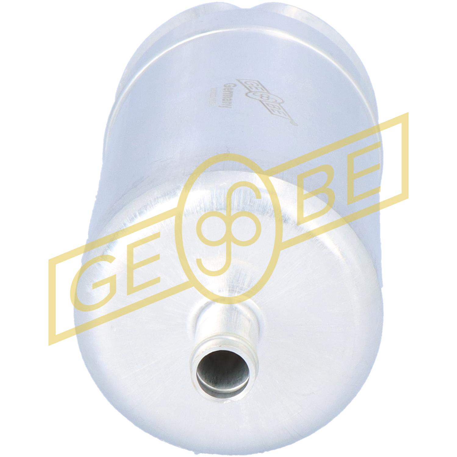 Топливный насос - 9 6002 1 GEBE