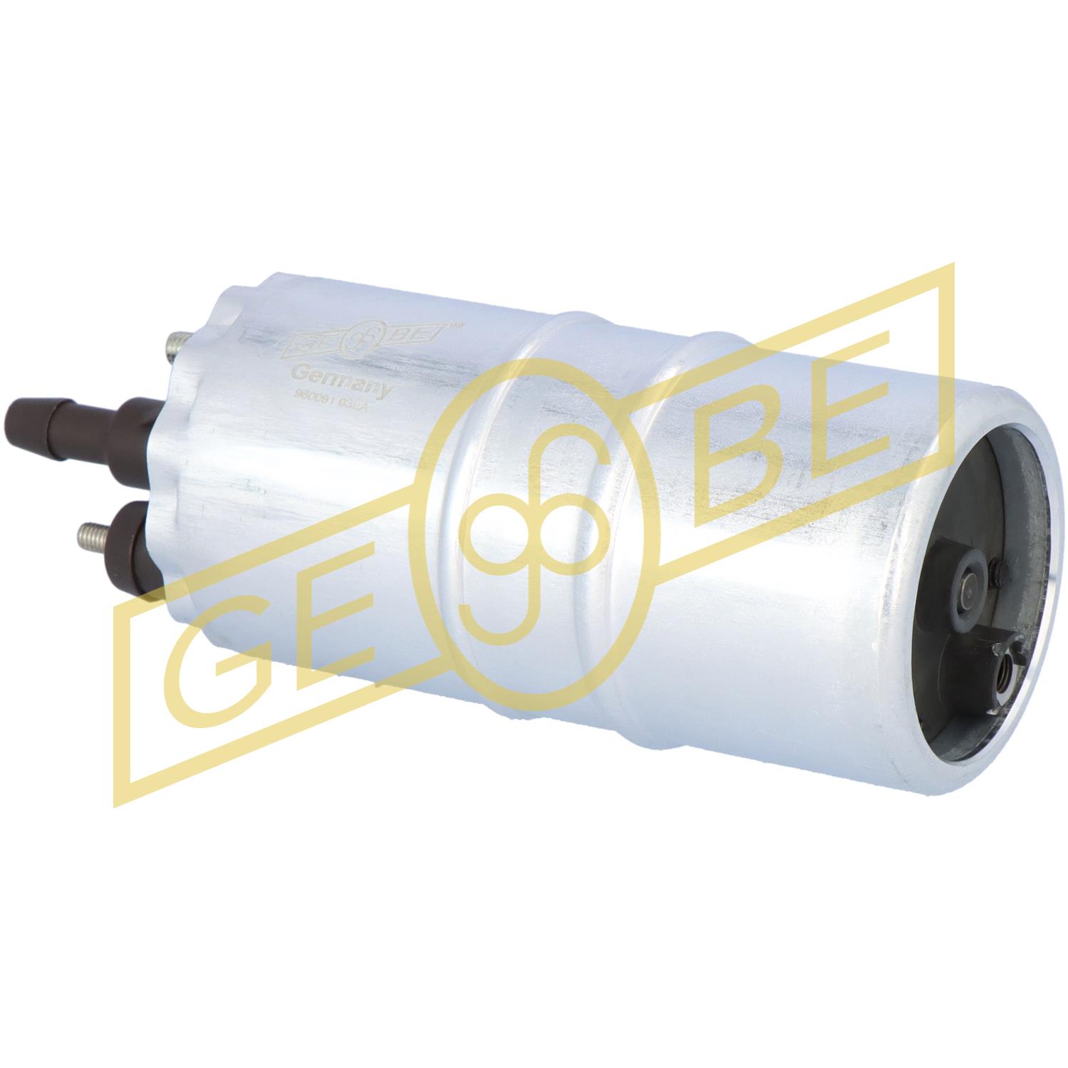 Fuel Pump - 9 6009 1 GEBE