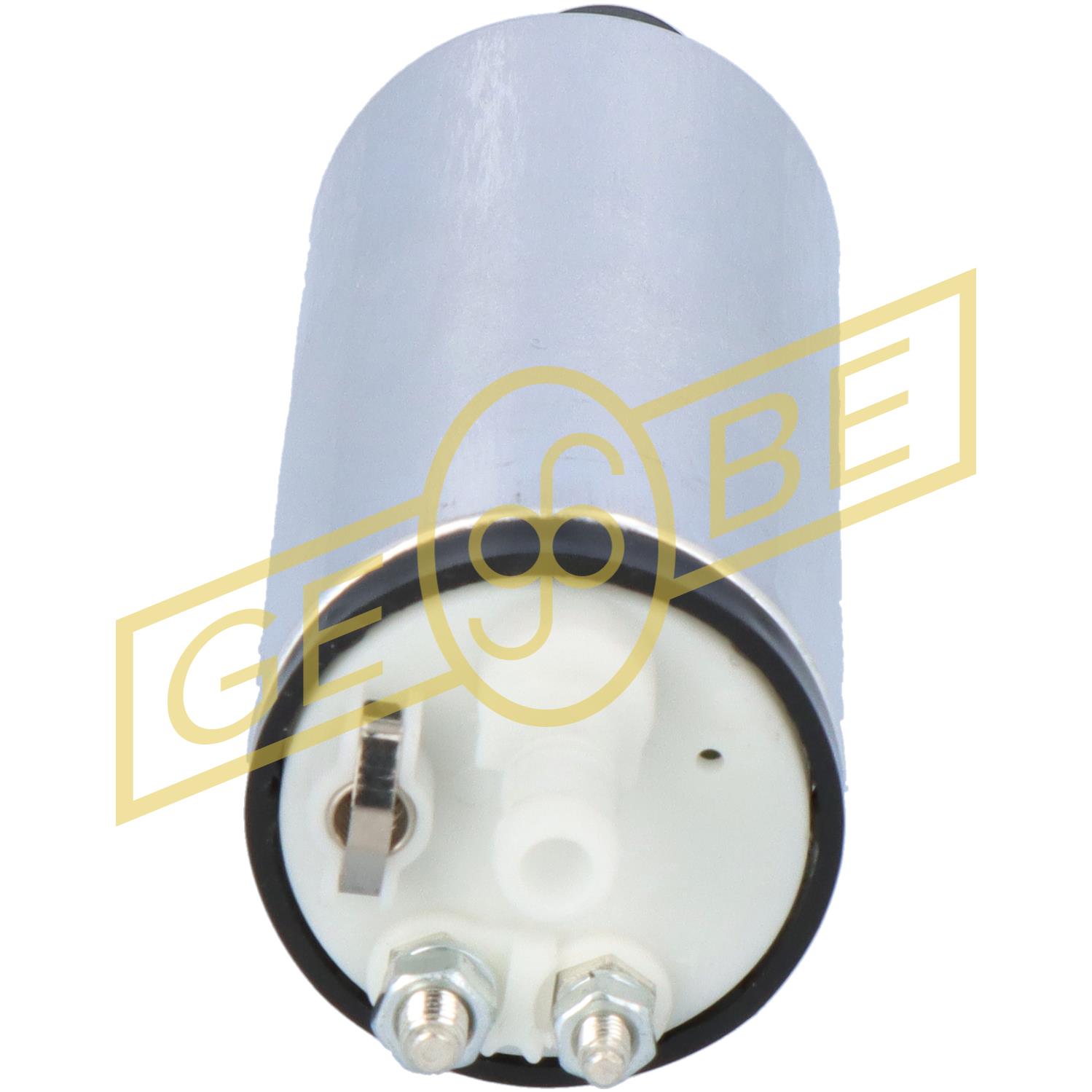 Fuel Pump - 9 6012 1 GEBE
