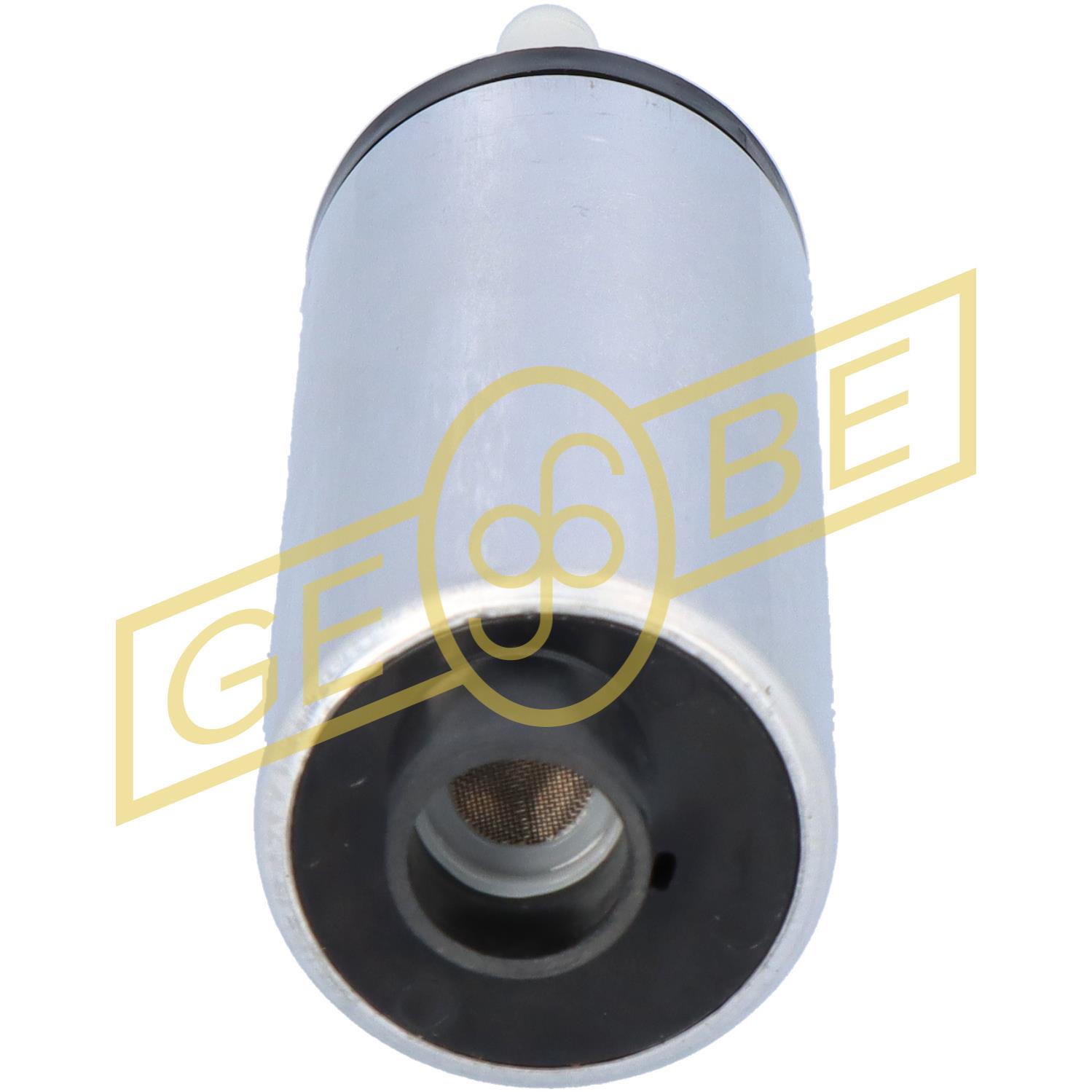 Fuel Pump - 9 6012 1 GEBE