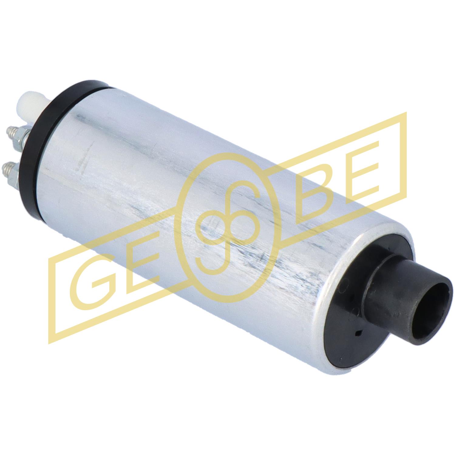 Fuel Pump - 9 6012 1 GEBE
