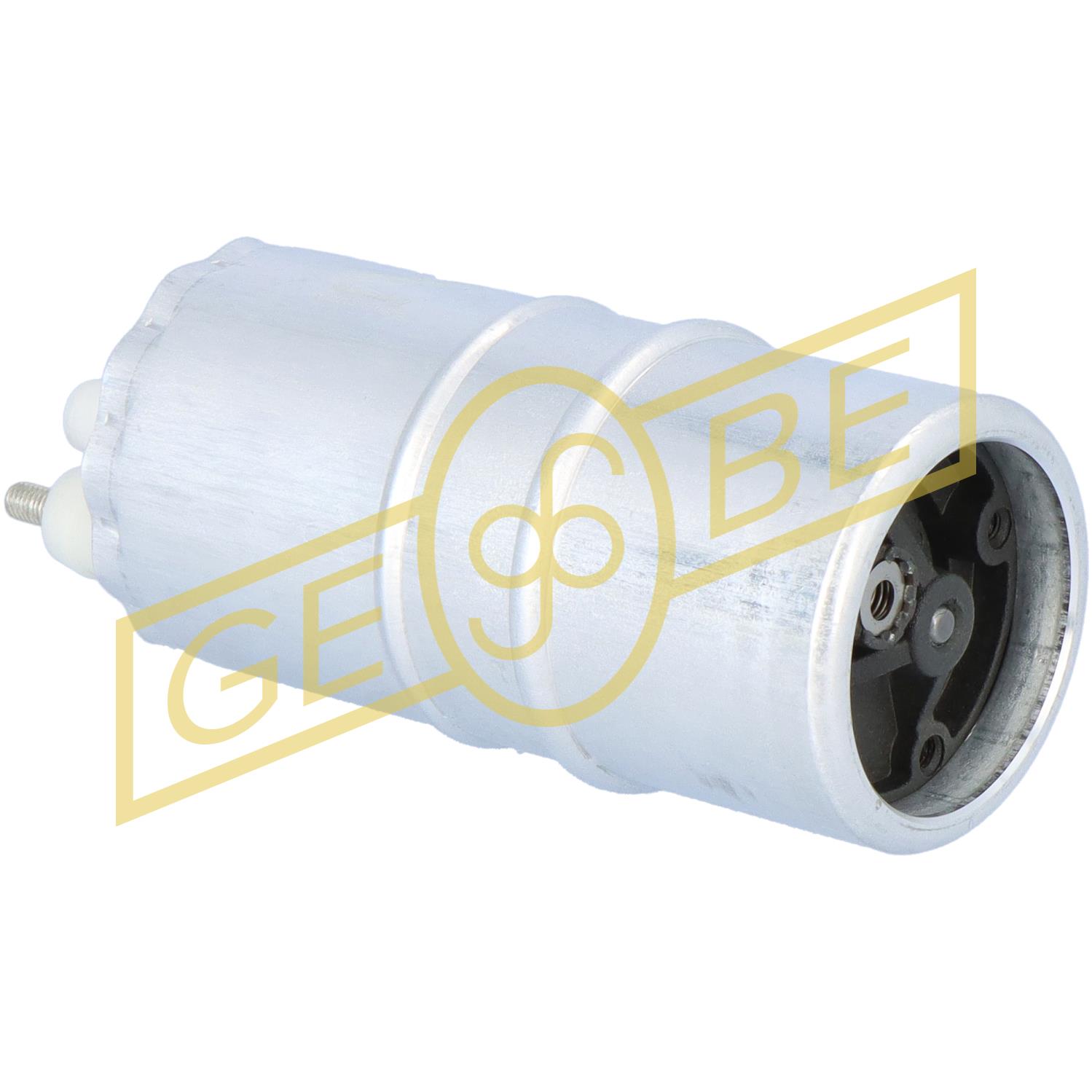 Fuel Pump - 9 6013 1 GEBE