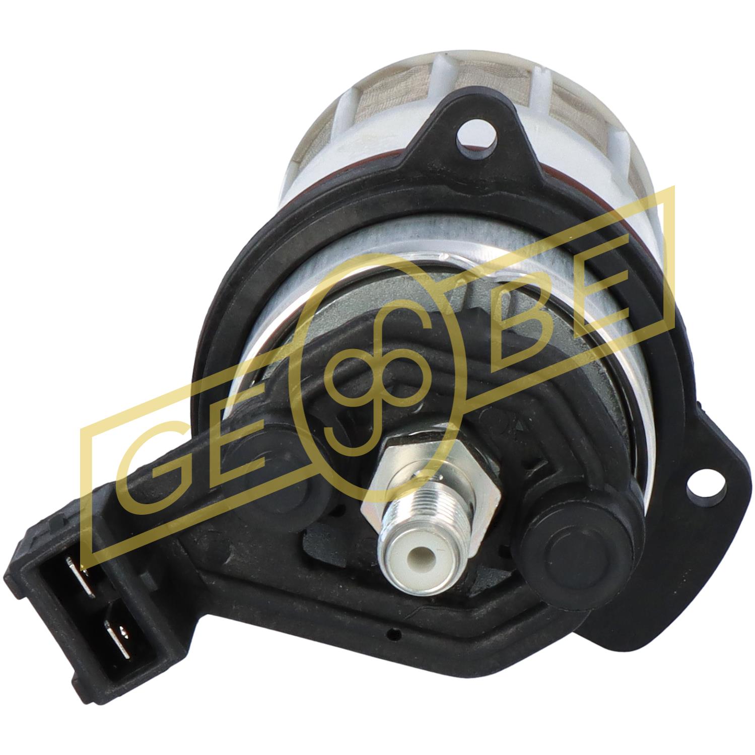 Fuel Pump - 9 6014 1 GEBE