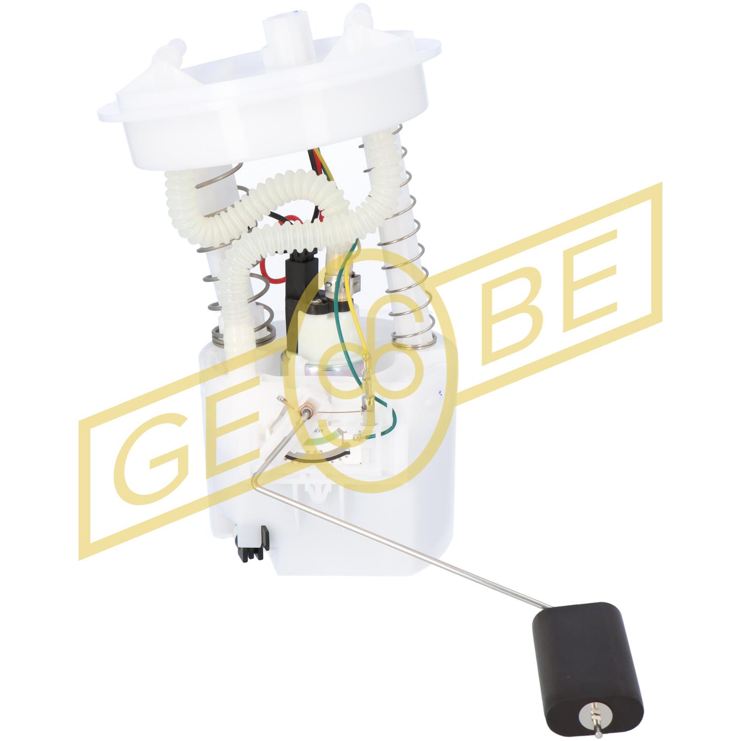 Fuel Feed Unit - 9 6023 1 GEBE
