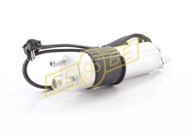 Fuel Pump - 9 6028 1 GEBE