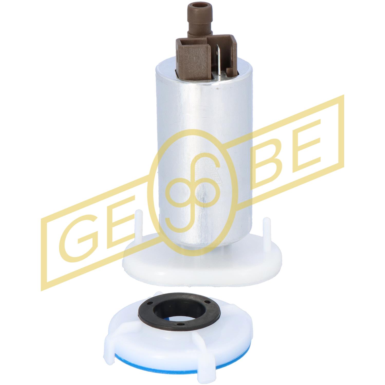 Pompa carburante - 9 6029 1 GEBE