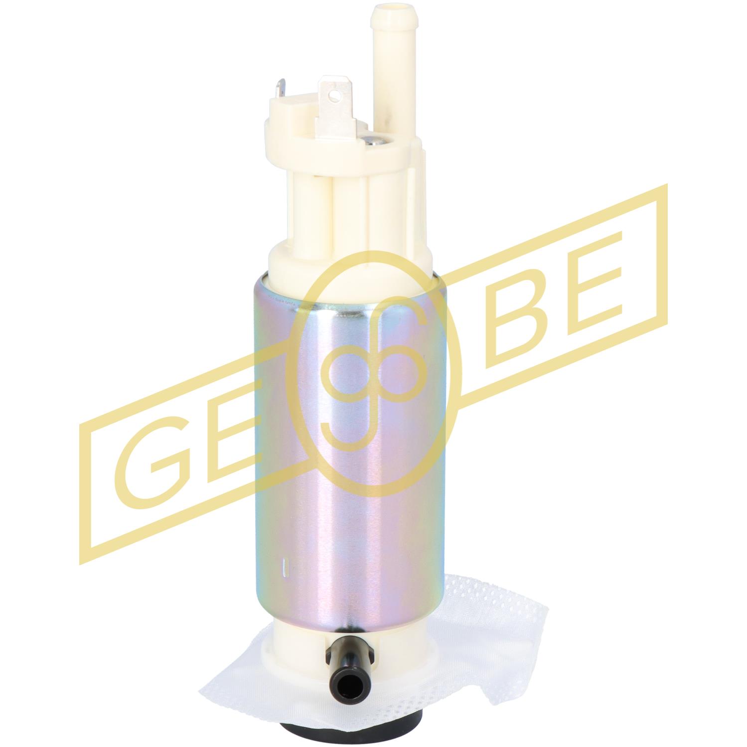 Fuel Pump - 9 6030 1 GEBE