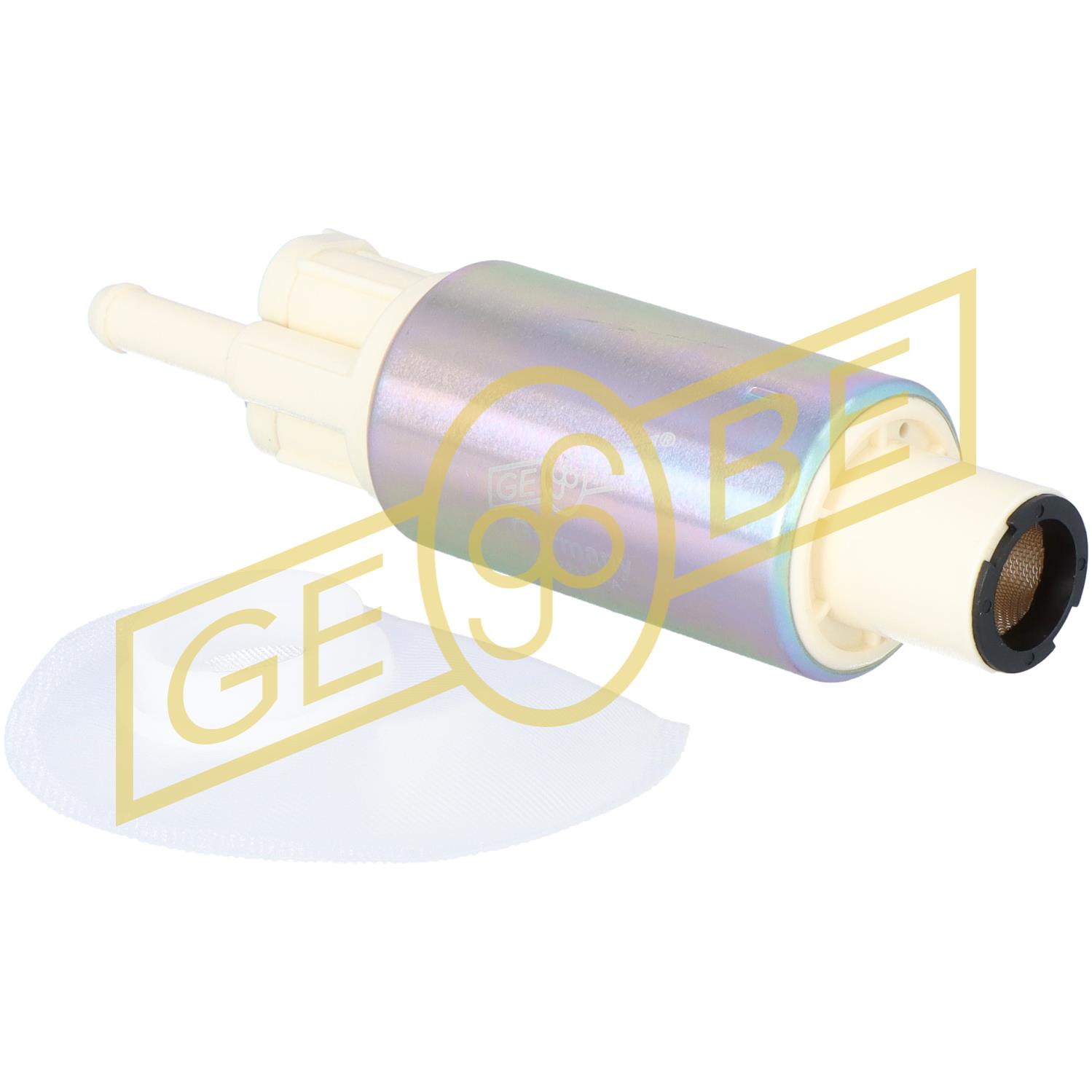 Pompa carburante - 9 6032 1 GEBE