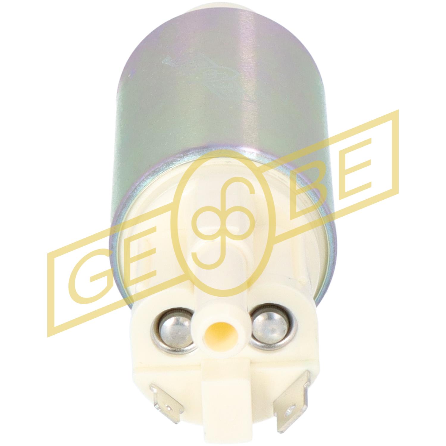 Топливный насос - 9 6032 1 GEBE