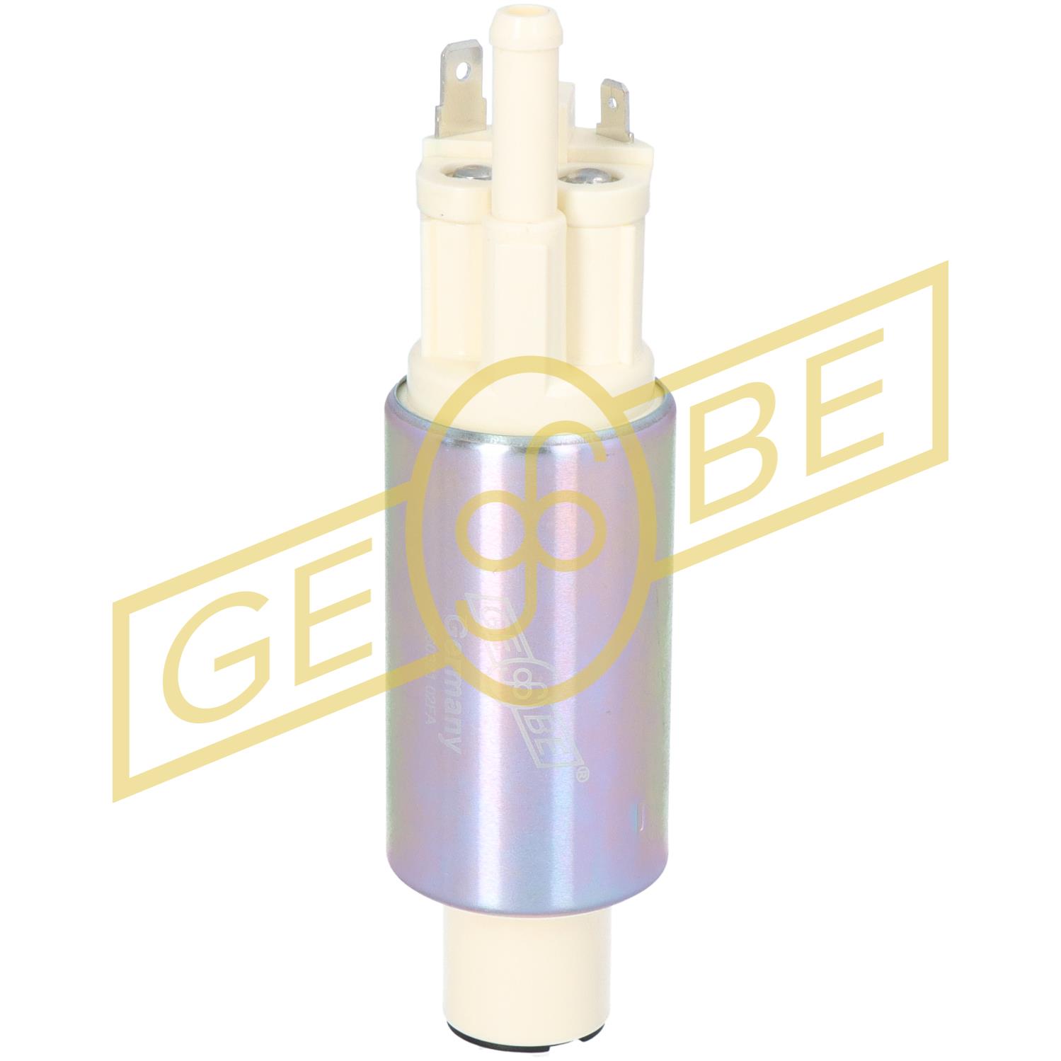 Топливный насос - 9 6032 1 GEBE