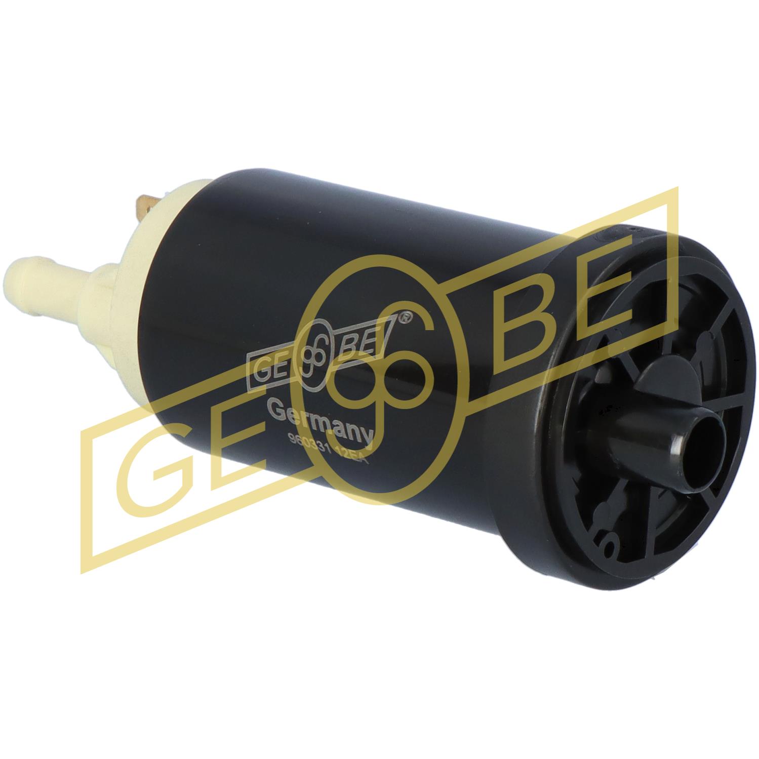 Pompa carburante - 9 6033 1 GEBE