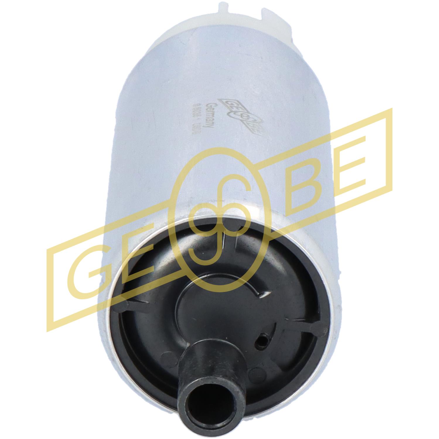 Fuel Pump - 9 6035 1 GEBE