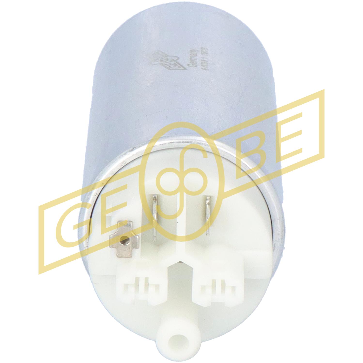 Fuel Pump - 9 6035 1 GEBE