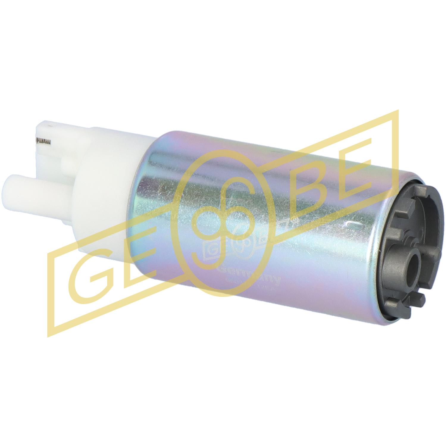 Fuel Pump - 9 6037 1 GEBE