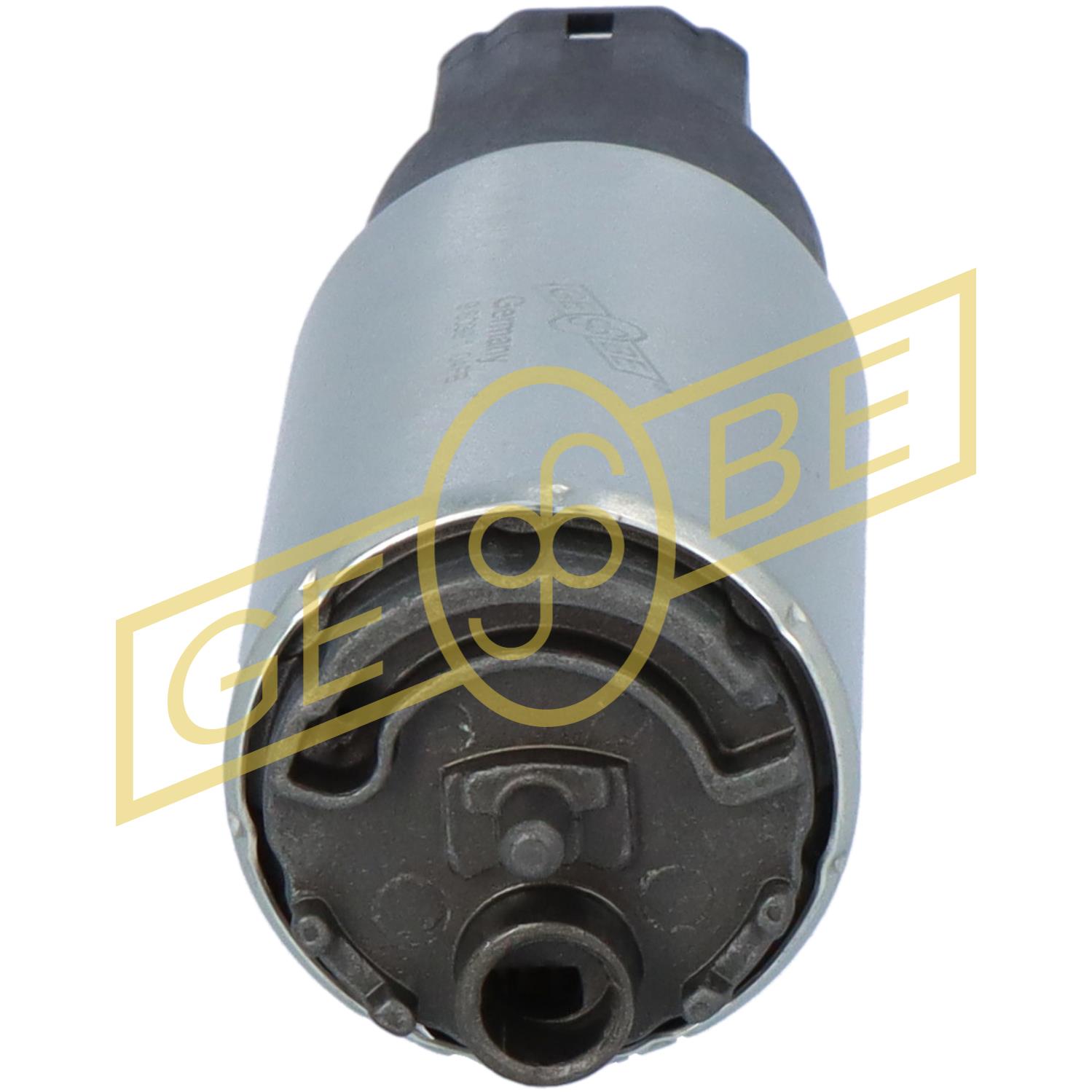 Fuel Pump - 9 6039 1 GEBE