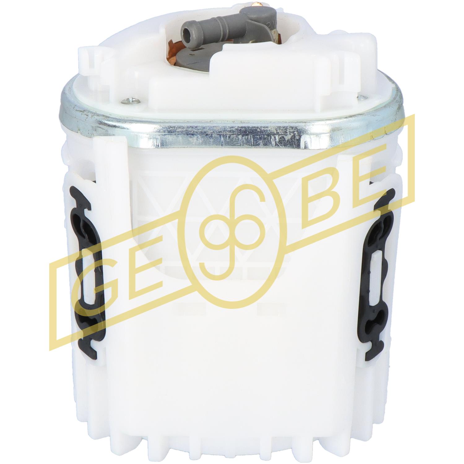 Pompa carburante - 9 6044 1 GEBE