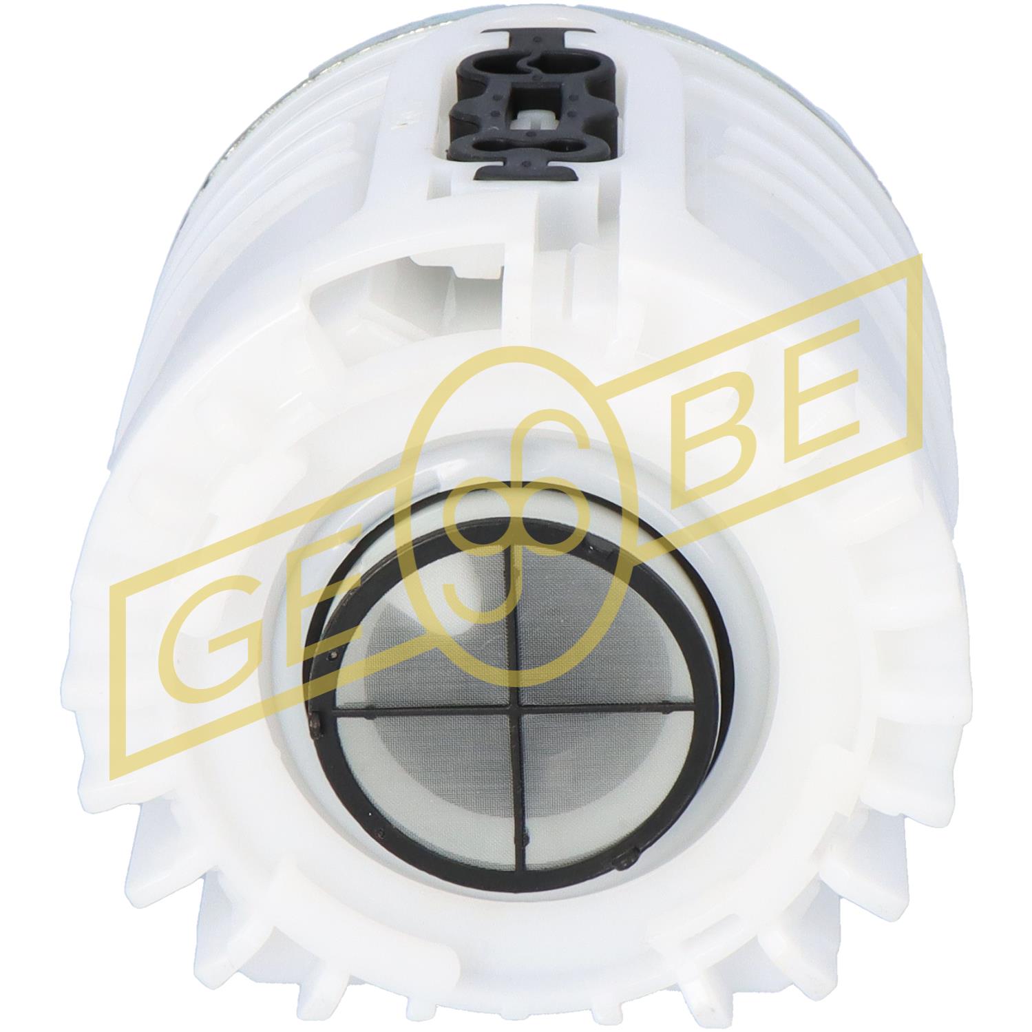 Fuel Pump - 9 6044 1 GEBE