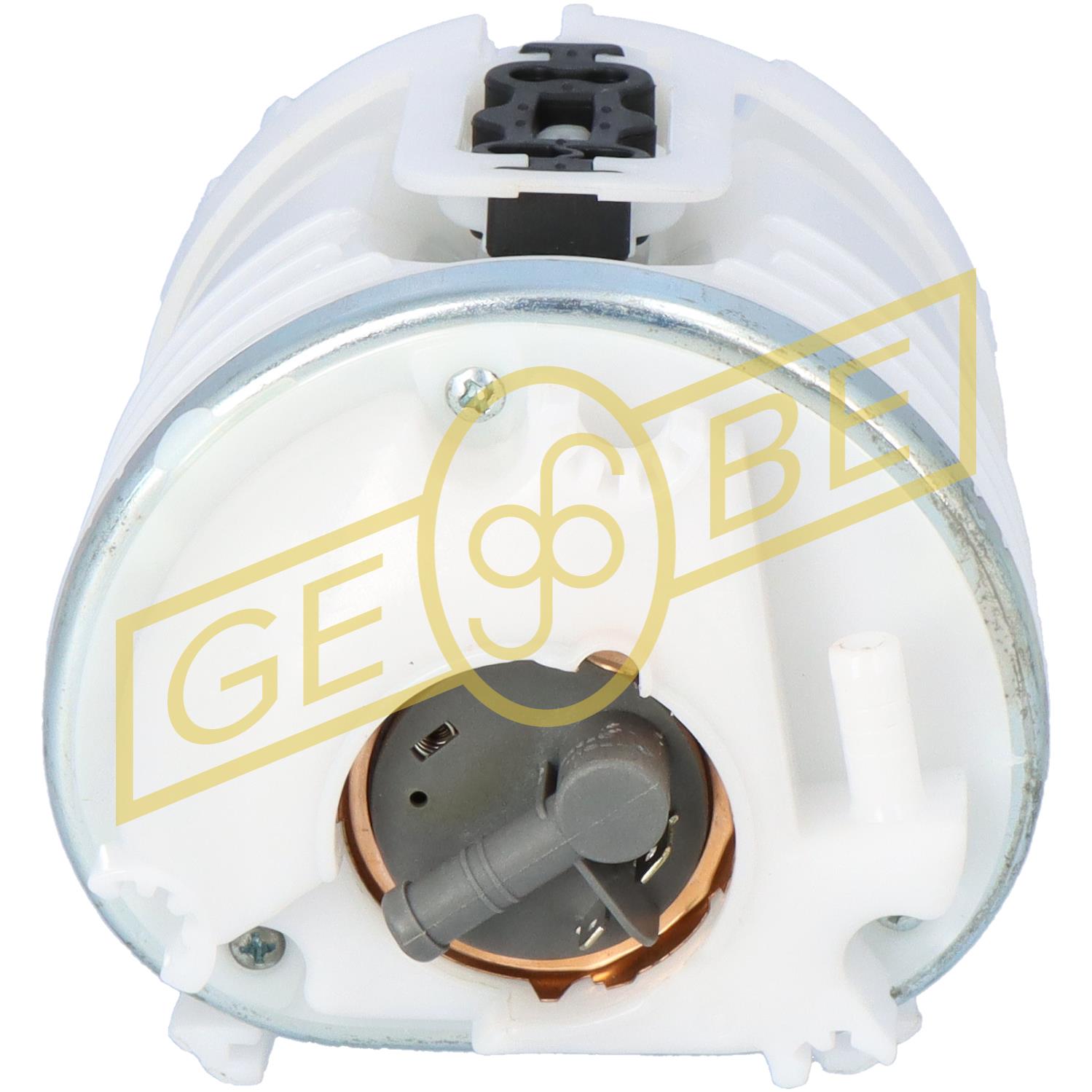 Fuel Pump - 9 6044 1 GEBE