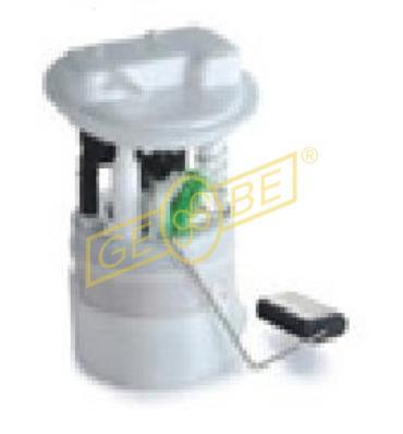 Fuel Feed Unit - 9 6062 1 GEBE