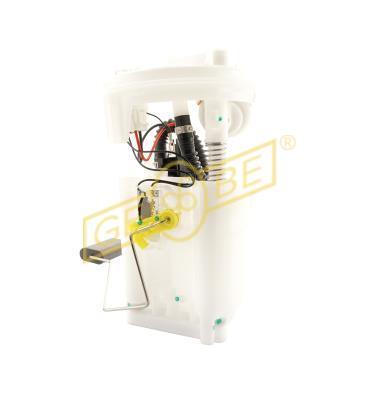 Fuel Feed Unit - 9 6069 1 GEBE