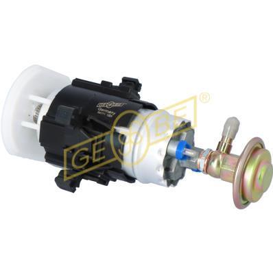 Pompa carburante - 9 6077 1 GEBE